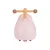 Kikka Boo Guralica Sizzy Pink