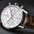 Ure Tag Heuer CBN2013.FC6483