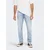 Only & Sons Kavbojke Weft, modra