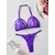 KOMPLET Sophie Purple