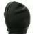 Colmar kapa reversible beanie Solid/Maxi logo jacquard1Xd Turner