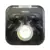 Bluetooth slusalice Fantech TX-3 Groove Aurora crne
