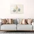 Wallity Slika UV-474, 50 x 70 cm
