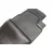 Petex Tipske patosnice za  VOLKSWAGEN VW Up! / Cross Up (2011+)