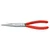 Knipex špic prava klešta 200mm (26 11 200)