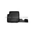 Rubber car mats Ford Ka 2008-2014