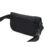 Thule EnRoute 2L Black