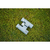Dalekozor Bresser 10x25 Wave Waterproof