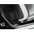 Harman Kardon Auto pojačalo Feel 700