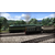 Train Simulator: WSR Diesels Loco Add-On