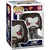 Funko POP! Movies: Supergirl - Lobo