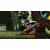 SEGA Igrica Switch Sonic Colors Ultimate