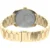 TIMEX TW2Y45200
