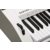 Kurzweil KA-70 WH Stage Piano - AKCIJA