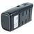 Baterija za Kärcher VC 6/VC 7, 2000 mAh