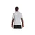 Under Armour UA Tech Vent SS Majica 791981 Bela