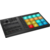 Native Instruments Maschine Mikro MK3 softverski i hardverski kontroler