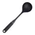 Plastic ladle, 34 cm - MasterClass