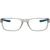 Oakley Kin Link Naočare OY 8033 02