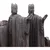 Lord Of The Rings - Gates Of Argonath Bookends (19 cm)