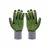 STALCO Rokavica S093276322 NITRILE FLEX DOTS PERFECT, velikost 11