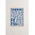 Wallity Uramljena slika Lmnmdl12, 33x48 cm
