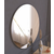 HANAH HOME Lopi White