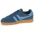 Gola CYCLONE