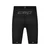 Cep Pro Run Ultralight Cargo Shorts