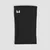 MP Unisex Elbow Sleeve Pair - Black - XL