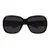 Gucci GG2176S 001