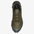 Salomon Alphacross 5 Gtx