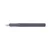 Faber Castell SET GRIP Hemijska olovka+Naliv pero M DAPPLE GRAY
