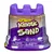 Kinetic sand Kineticki pesak mini ( 1015000387 )
