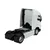 shumee WELLY VOLVO FH BELA 1:32 32690
