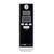 CLATRONIC Alko tester AT3605 crni