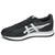 Asics TIGER RUNNER II Črna