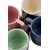 POLSPOTTEN Komplet skodelic 320 ml 4-pack