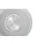 Nuvita Parni sterilizator Sterieasy