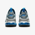 NIKE NIKE AIR MAX 270 ESS DN5465-001