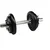 Gimfit Set Tegova 10kg