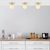 OPVIQ Luster Well 11671