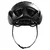Kolesarska čelada Abus Gamechanger 2.0 RF Velvet Black M/L