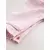 Baker by Ted Baker Komplet roza/bela
