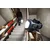 FESTOOL Delovna luč SYSLITE DUO-Plus