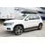 OEM Pragovi VW Tiguan (2007-2015)