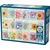 Cobble Hill Puzzle Paketi s semeni 500 kosov