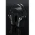 Avantone Planar Black