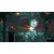Switch Castlevania - Belmonts Curse - Midnight Edition