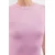 Trendyol Milla Ženska bluza, Roze